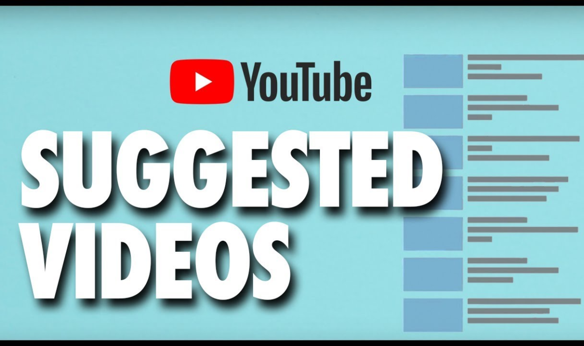 Growth Hacks to Create the Fastest Growing YouTube Channel
