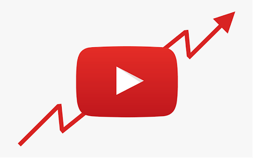 11 Growth Hacks to Create the Fastest Growing YouTube Channel