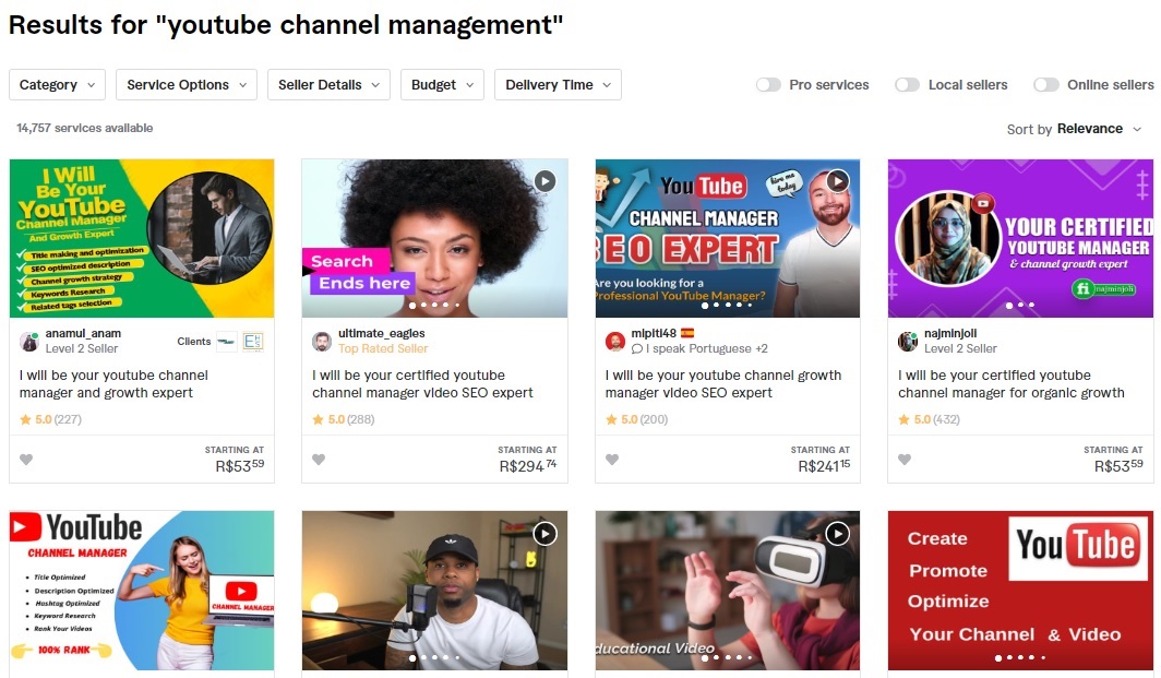 11 Growth Hacks to Create the Fastest Growing YouTube Channel