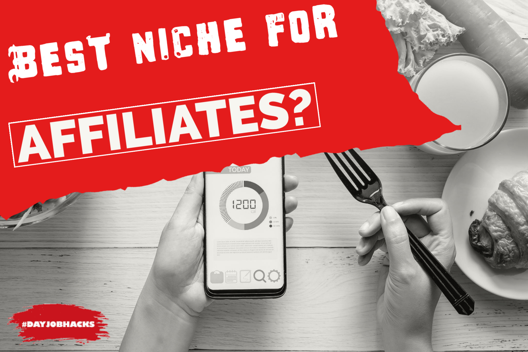 how-to-pick-the-best-niche-for-affiliate-marketing-top-6-niches