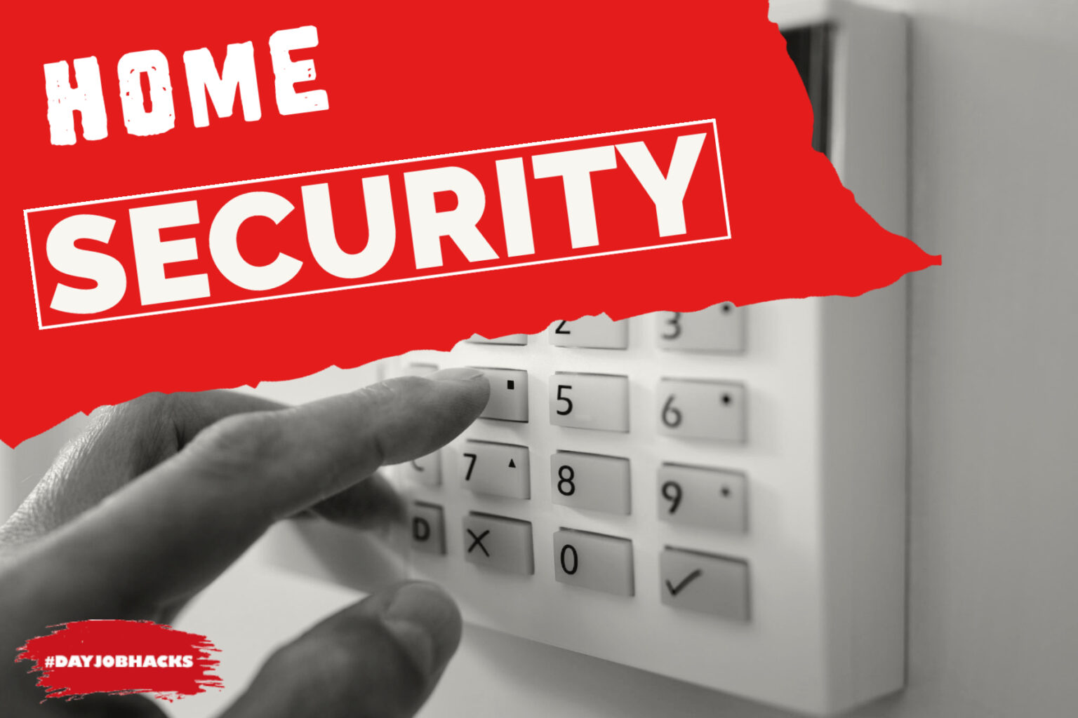 How To Pick The Best Niche For Affiliate Marketing (& Top 6 Niches)