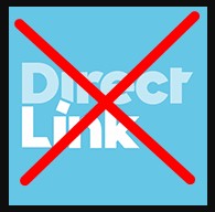 direct linking google ads affiliate