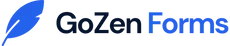 GoZen Forms Review